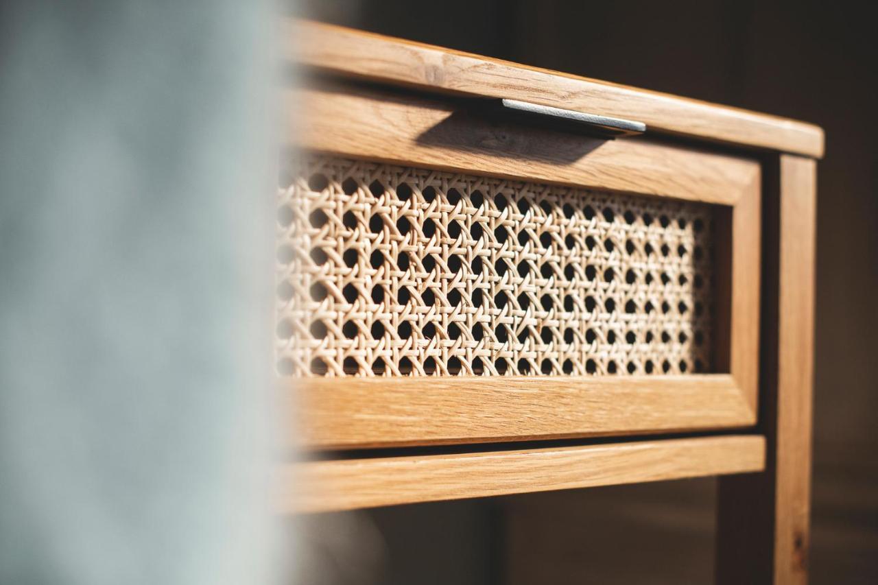 مبيت وإفطار جيسبورن Cedar House المظهر الخارجي الصورة