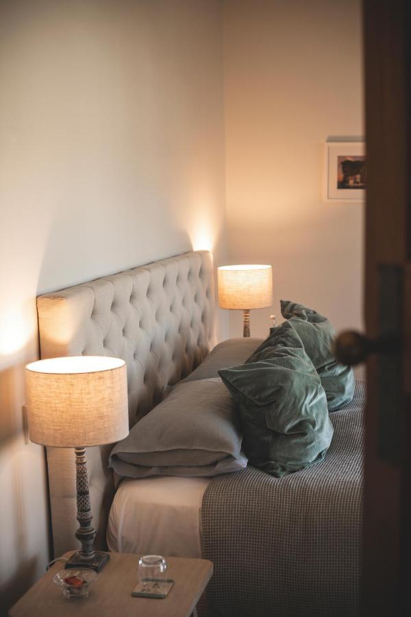 مبيت وإفطار جيسبورن Cedar House المظهر الخارجي الصورة