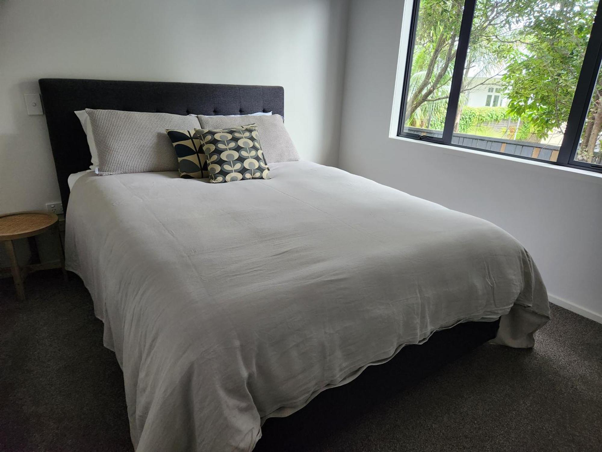 مبيت وإفطار جيسبورن Cedar House المظهر الخارجي الصورة